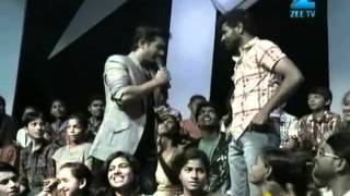 DID L'il Masters Season 2 Limelight May 27 '12 Part - 5