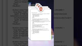 Learn to create an Animated tab bar with CSS and Javascript