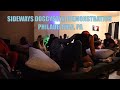 Sex Position Tutorial: Sideways Doggystyle - Philadelphia, PA