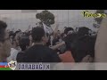 qarabaĞ fk ultras İmarƏt tayfa azerbaijan