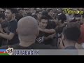 qarabaĞ fk ultras İmarƏt tayfa azerbaijan