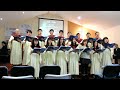 2014.06.01 imc choir 主啊开我眼