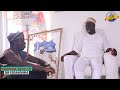 agbara to wa ninu opa oranmiyan pataki oranmiyan fun ile ife ati bi o se kan ilu benin