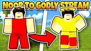 noob 3sb booga trolling meep vliplv xemphimtapcom xemphimtap armor invidious