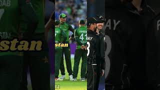 Top 10 Strongest Cricket Teams In The World 🌎 ll #shorts #knowledge #viral #cricket #trending #top