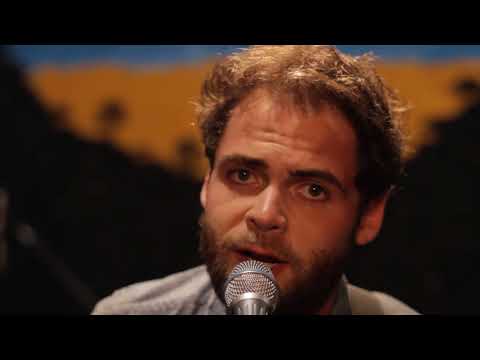 Passenger | Let Her Go (Official Video) Passenger | Let Her Go (Official Video)
