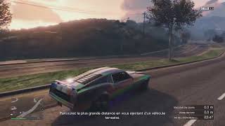 Grand Theft Auto V_20241016170032