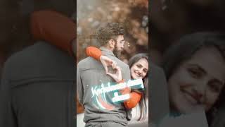 Adi nenthukitten  whatsapp status video Thmil 🥰🥰🥰