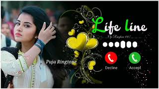 New Mobile Ringtone 2022   Hindi Song Ringtone 2022%2C Love Ringtone 2022%2CRomantic Ringtone 2022