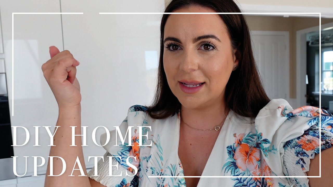 Winging My First Diy Upcycling Project The Best Amazon Home Find