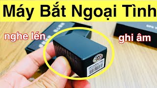 THIẾT BỊ ĐỊNH VỊ  \\\\ ĐỊNH VỊ XE OTO XE MÁY QUẢN LÝ CON CAI TÀI SẢN CHÍNH XÁC MỚI NHẤT 2025