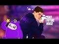 Siks Future House (Sample Pack)