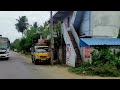 setc bus anakkarai bridge kumbakonam to chennai setc vega kumbakonamchennai bs4 leyland viking