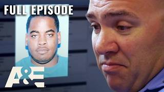 The First 48: Inside The Tape Special #11 (S23, E18) | Full Episode