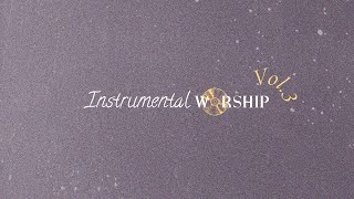 Instrumental Intimate Worship Piano 3 by Army of God