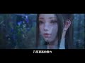 different fates of xiao yan s five wives fights break sphere