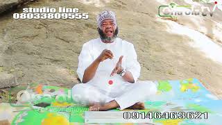 AWURE OLA OSOLE TODAJU BY SHEIKH SULYMAN ASEOLUWA