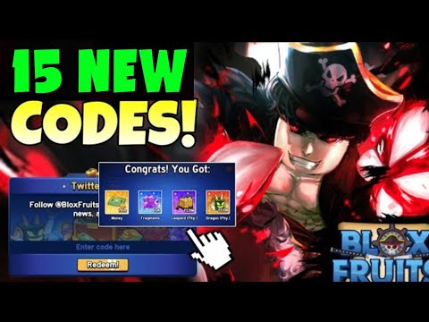 KITSUNE CODES!️BLOX FRUITS ROBLOX CODES 2023 -NEW ALL WORKING CODES FOR BLOX FRUITS