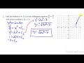 Calculus AB/BC – 7.7 Particular Solutions using Initial Conditions and Separation of Variables