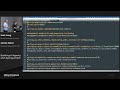 Devnexus 2026 - Building AI Agents with Spring & MCP - Josh Long & James Ward