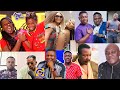 Occʊlt group cʊts off hand of a young man in Kumasi at his burial + Afronita at BGT & Shatta Wale
