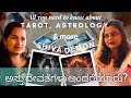 Tarot card reading | future & past prediction| Angels| Gemstones crystals| Shiva |mythology stories