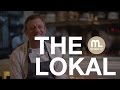 THE LOKAL