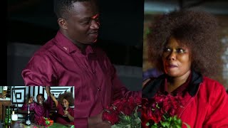 NDIRIRENDE S09 EP08 SAMU NA ANA GAHUNDA IRAKOMEJE NYUMA YOGUTERERWA IVI UMVA IBYO SAMU ABWIWE