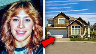 9 Disturbing Cold Case Finally Solved After Decades | True Crime