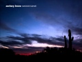 Zachary Bruno - Sonoran Sunset (Solo Piano)