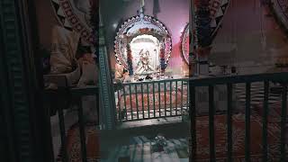 #sadulshahar Satya#narayan #Mandir#sadulshahar