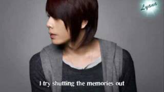 Park Hyo Shin - Neolbaragi/Wishing for you (ENG subbed)