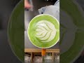 marukyu koyamaen unkaku matcha powder review matcha matchapowder latte latteart matchalatte