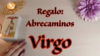 Virgo ♍ Aún Sabiéndolo 🤯💔 Va A Hacerte 𝑫𝑨Ñ𝑶 #virgo hoy amor febrero 2023 tarot horóscopo