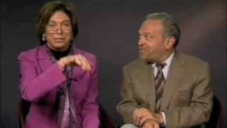 Reich and Tyson - Pedagogy and Additional Features