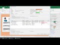 server based excel workflow innowera easy workflow