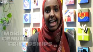 MSA West Tips #1: MSA UCSD