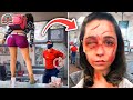 Crazy Moments Of Instant Karma Caught On Camera R31 Mix 4