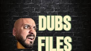 DUBS did Again His Case was not what He said #offdablock #exposetube #dubess