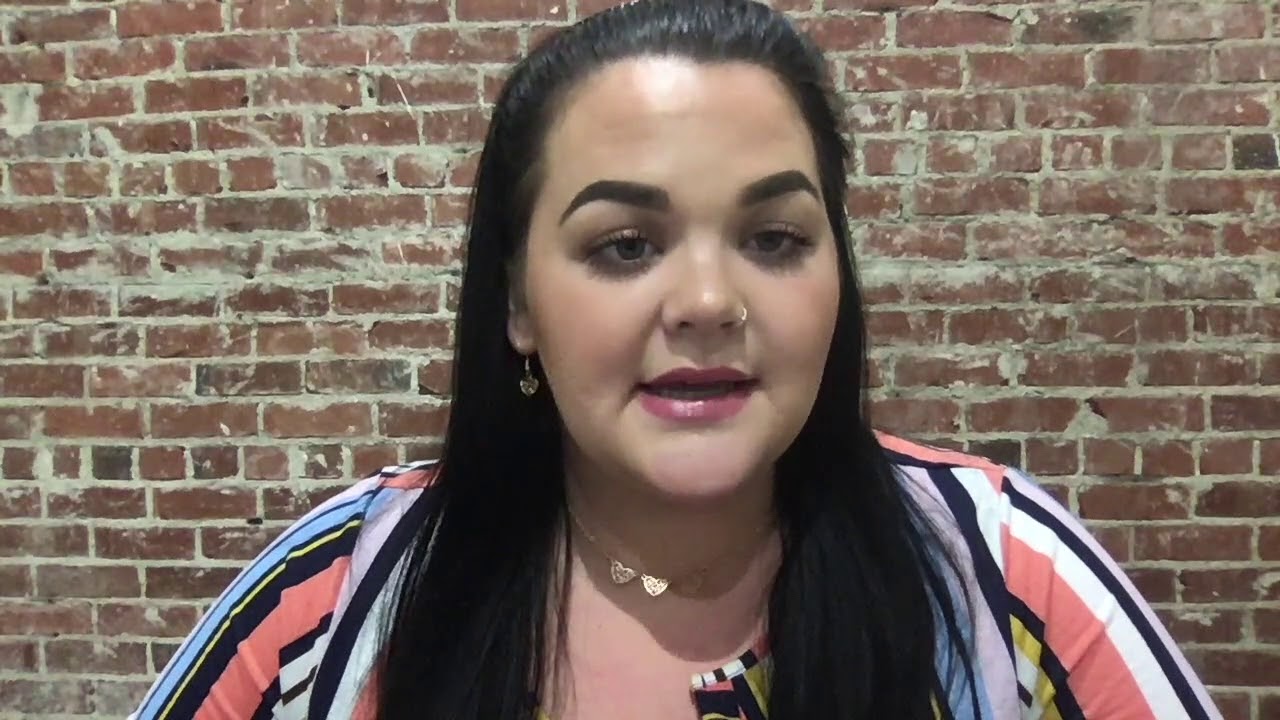 Ledger Dispatch Friday June 14 2019 Youtube