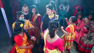 Queen: London Thumakda Full Video Song | Kangana Ranaut, Raj Kumar Rao  | wedding dance