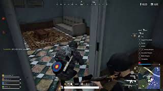 Nyari Hiburan Nge-game PUBG LITE PC - mtos