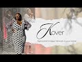 Alpha and Omega | Jehovah is your name | Cover | South African YouTuber