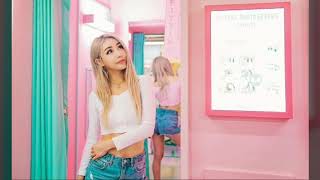 Wengie: Deja Vu