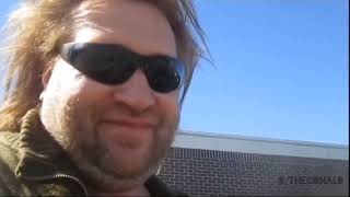 fedsmoker kicked out of walgreens