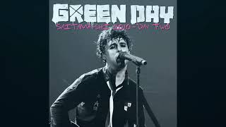 Green Day live @ Saitama Super Arena | Saitama Shi, Japan (Full Show, Day 2) [01/24/2010]