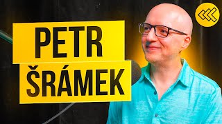 Petr Šrámek: JAK PORAZIT STÁRNUTÍ  | Proti Proudu