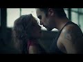 McEndoz Feat. Dhany - Hold My Hand (Official Video)