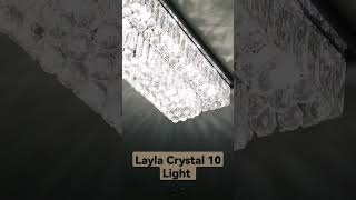 https://www.exclusivelighting.co.uk/laya-12-light--Oblong-Hanging-or-Flush-Chrome-Dual-Mount-Fit