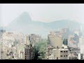 rio de janeiro 1940s in color during world war ii 60fps remastered w sound design added